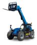 Buy your construction equipment Buy your construction equipment