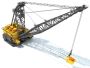 Buy your construction equipment
