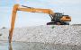 Buy your construction equipment