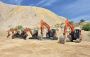 Buy your construction equipment