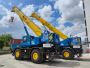 Buy your construction equipment
