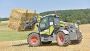 Buy your construction equipment