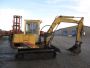 Buy your construction equipment