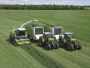 Buy your construction equipment