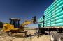 Buy your construction equipment