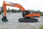 Buy your construction equipment