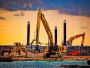 Buy your construction equipment