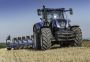 Buy your construction equipment