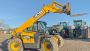 Buy your construction equipment