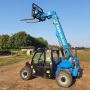 Buy your construction equipment