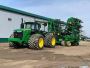 Buy your construction equipment