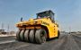 Buy your construction equipment