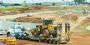 Buy your construction equipment