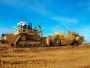 Buy your construction equipment
