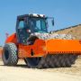 Buy your construction equipment Buy your construction equipment