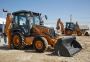 Buy your construction equipment