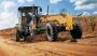 Buy your construction equipment
