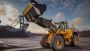 Buy your construction equipment