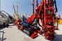 Buy your construction equipment