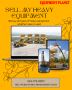 Buy your construction equipment