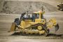 Buy your construction equipment