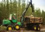 Buy your construction equipment