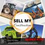Buy your construction equipment