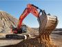 Buy your construction equipment