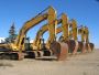 Buy your construction equipment