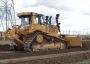 Buy your construction equipment
