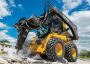 Buy your construction equipment Buy your construction equipment