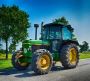 Buy your construction equipment