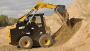 Buy your construction equipment