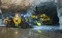 Buy your construction equipment