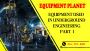 Buy your construction equipment