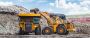 Buy your construction equipment