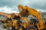 Buy your construction equipment