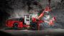 Buy your construction equipment