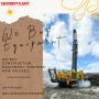 Buy your construction equipment