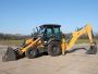 Buy your construction equipment