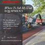 Buy your construction equipment