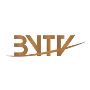 BYTV