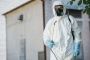 Buzz Boss: Trusted Exterminator and Pest Control Service in 