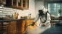 Pest-Free Living with Buzz Boss Pest Control in Winnipeg