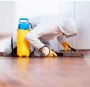 Safe, Smart Pest Control for Winnipeg Families