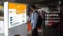 Outdoor Advertising Companies in India