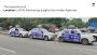 Ooh Agencies in Mumbai: A Hub for Out-of-Home Advertising