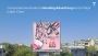 Hoarding Advertising Agencies in Mumbai, Bangalore, and Kolk