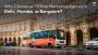 Offline Marketing Agencies in India: A Powerful Tool for Rea