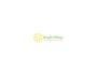 Bright Village Early Education | Top-Rated Bilingual Prescho